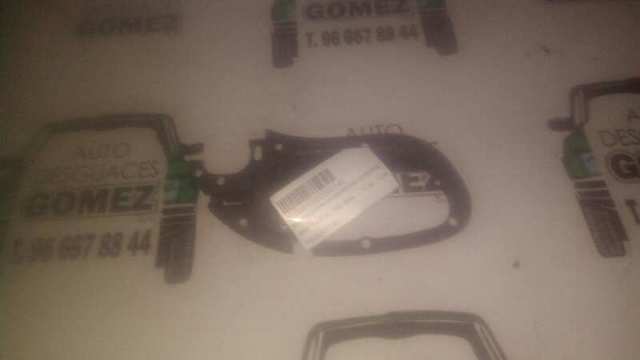 1M0837114D VAG