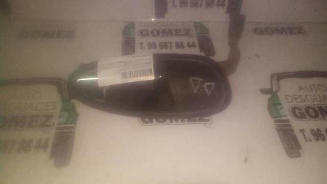 1M0837114D VAG
