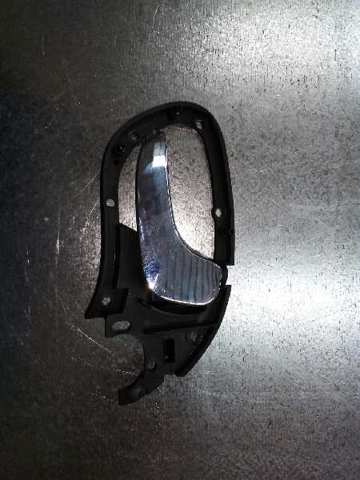 1M0837114D VAG
