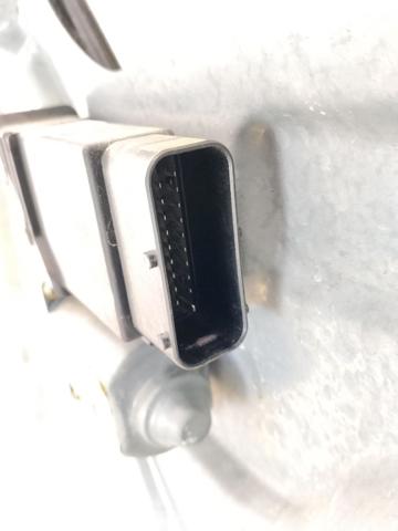 VAG 1M0837461A Mecanismo de elevalunas de la puerta delantera izquierda  disponible Lugo