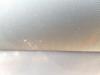 Elevalunas eléctrico 1M0837462 VAG