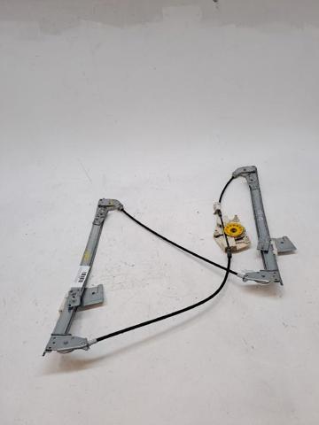 1M0837462 VAG/Seat