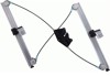 Elevalunas eléctrico 1M0837462A VAG