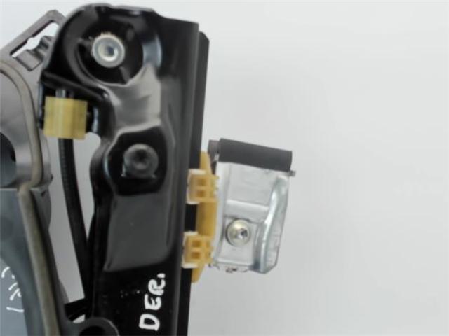 1M0837462A VAG Mecanismo de elevalunas delantero derecha  en stock Gandía