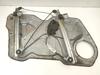 Elevalunas 1M0837462A VAG