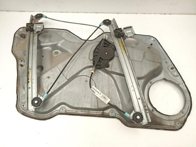 1M0837462A VAG/Seat