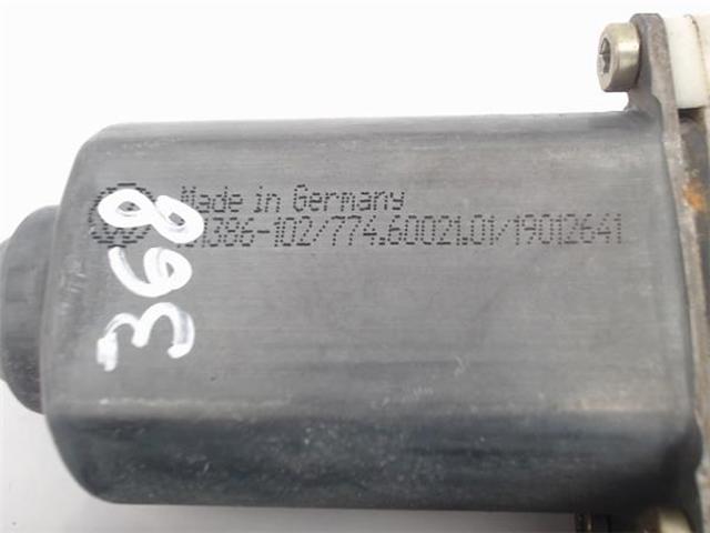 1M0837462A VAG Mecanismo de elevalunas de la puerta delantera derecha  comprar en Lleida