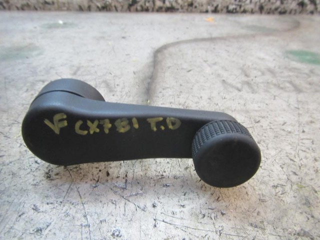 1M08375819B9 VAG