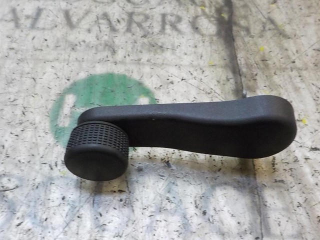 1M08375819B9 VAG