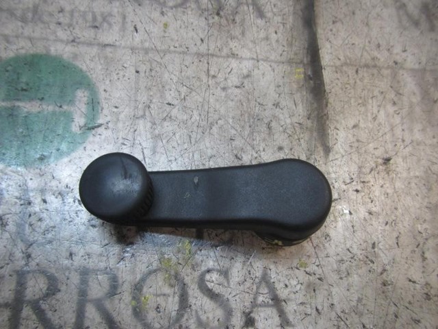 1M08375819B9 VAG