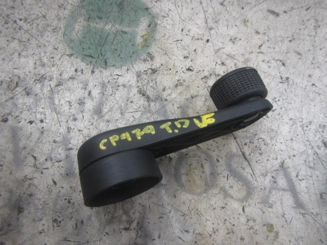 1M08375819B9 VAG