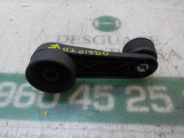 1M0837581A9B9 VAG
