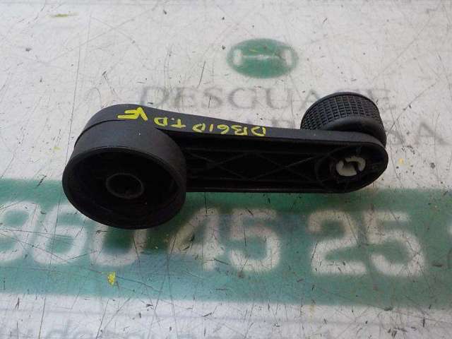 1M0837581A9B9 VAG