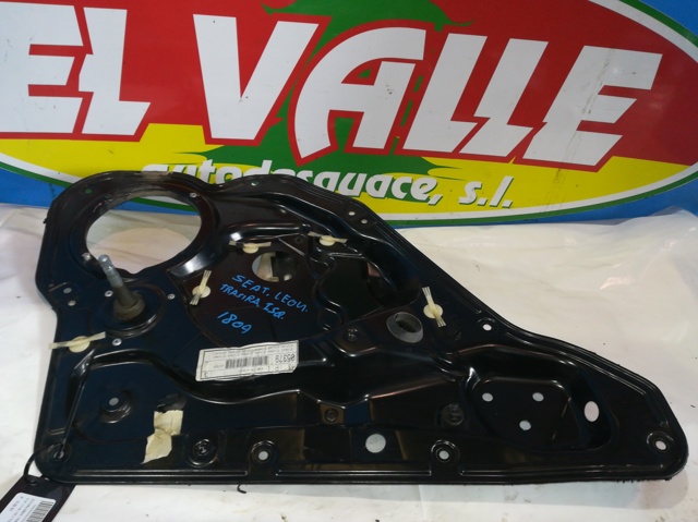 1M0839461A VAG