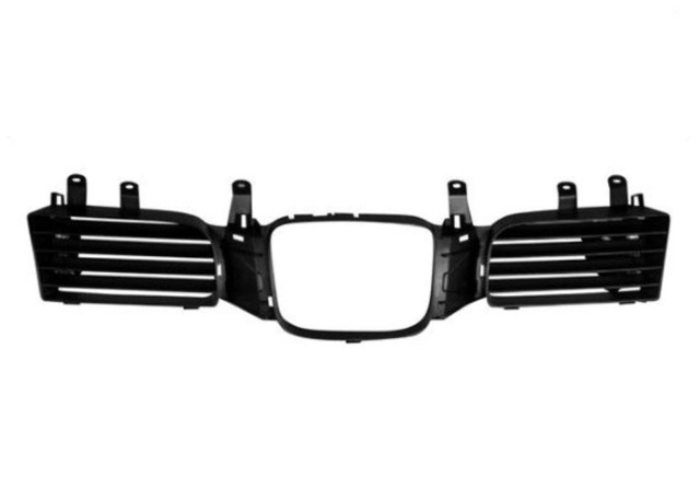 1M0853653D01C VAG/Seat