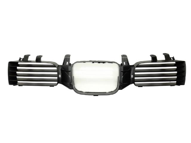 Calandra 1M0853653D01C VAG