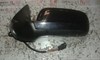 Espejo retrovisor izquierdo 1M0857933 VAG