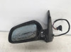 Espejo retrovisor izquierdo 1M0857933 VAG