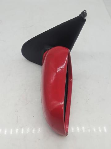 VAG 1M0857933 Espejo de retrovisor izquierdo  en stock Valencia