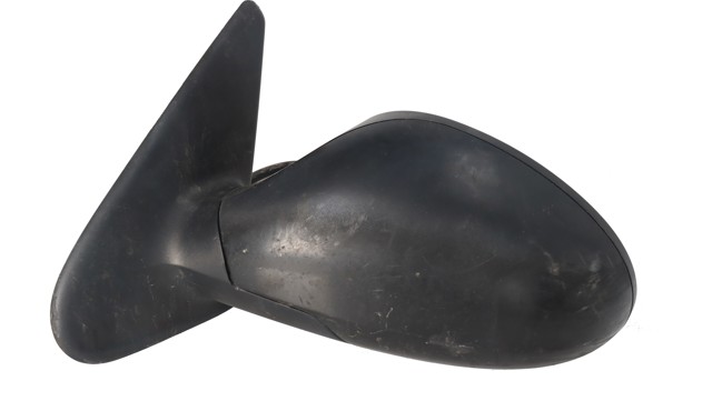 1M0857933 VAG Espejo retrovisor izquierdo  disponible Alicante