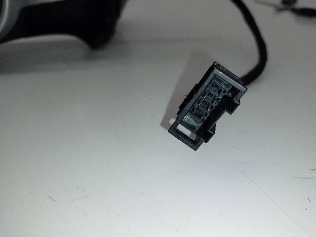 1M0857933 VAG Espejo de retrovisor izquierdo comprar Madrid