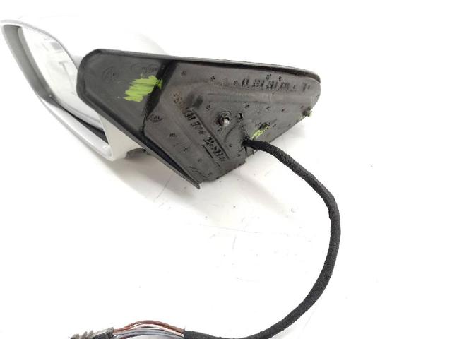 1M0857933 VAG Espejo retrovisor izquierdo  comprar en Oviedo