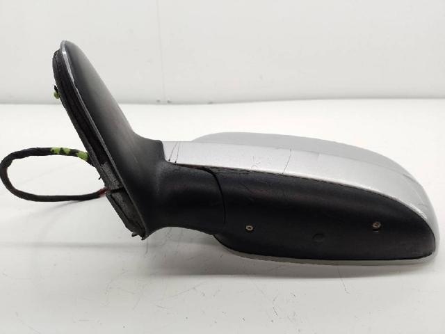 1M0857933 Espejo retrovisor izquierdo  disponible Burgos