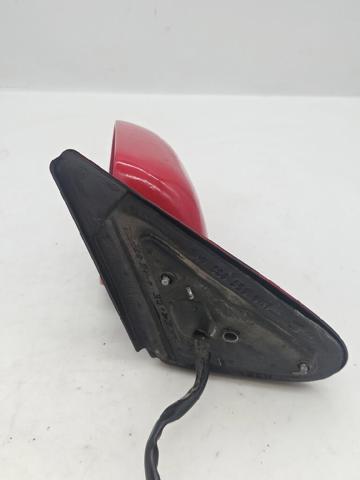 1M0857933 Espejo retrovisor izquierdo  comprar en Zaragoza