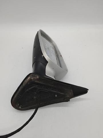1M0857933 Espejo retrovisor izquierdo  comprar en Pontevedra