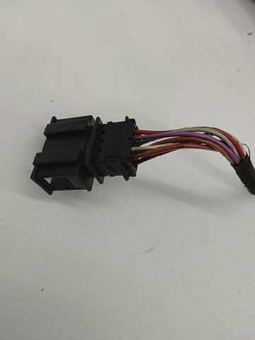 1M0857933 Espejo de retrovisor izquierdo comprar Almería