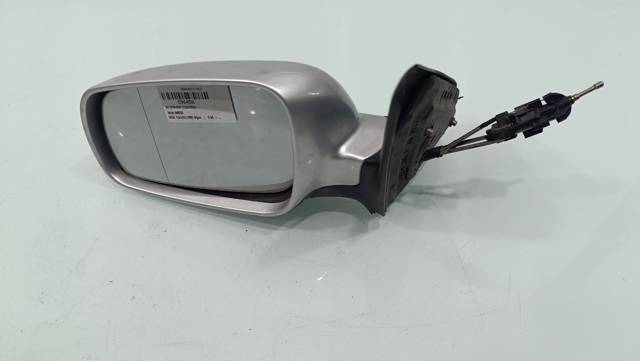 1M0857933 Espejo retrovisor izquierdo  comprar en Zaragoza