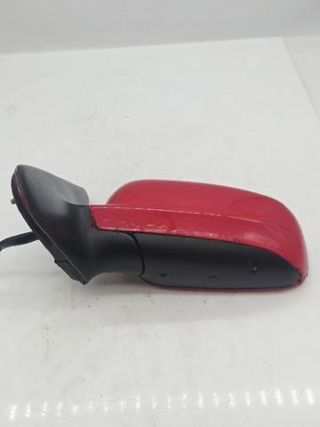 1M0857933 Espejo retrovisor izquierdo  comprar en Zaragoza