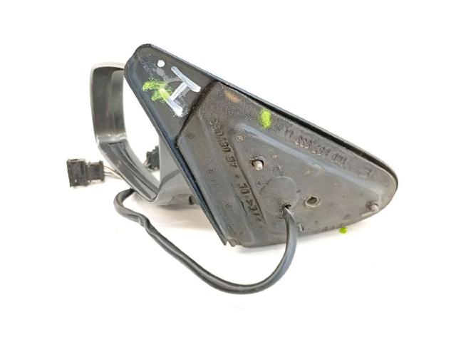 1M0857933 Espejo de retrovisor izquierdo  en stock Sabadell