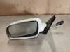 Espejo retrovisor izquierdo 1M0857933 VAG