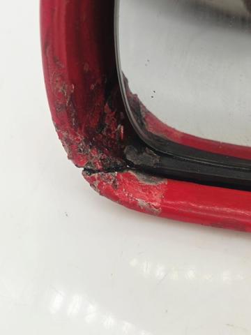 1M0857933 VAG Espejo de retrovisor izquierdo comprar Bilbao