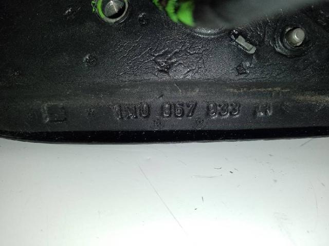 1M0857933 Espejo de retrovisor izquierdo comprar Almería