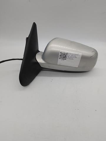 1M0857933 Espejo de retrovisor izquierdo comprar Almería