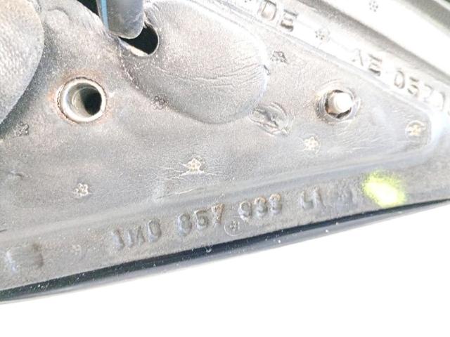 1M0857933 Espejo de retrovisor izquierdo comprar Girona