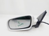 Espejo retrovisor izquierdo 1M0857933 VAG