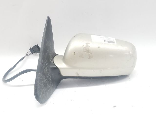 VAG 1M0857933 Espejo retrovisor izquierdo  comprar en Ponferrada