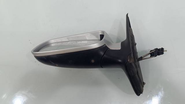 1M0857933 VAG Espejo retrovisor izquierdo  comprar en Jaén