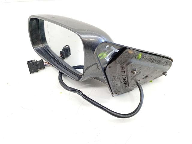 1M0857933 VAG Espejo de retrovisor izquierdo  en stock Córdoba