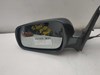 Espejo retrovisor izquierdo 1M0857933 VAG