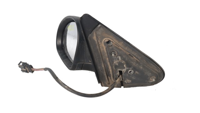 1M0857933 VAG Espejo retrovisor izquierdo  comprar en Oviedo