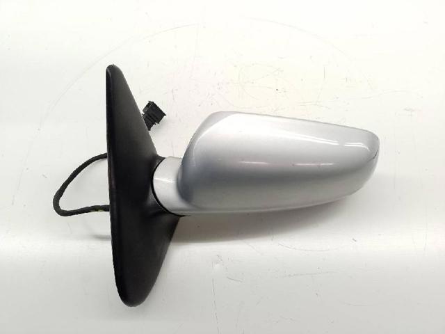 VAG 1M0857933 Espejo retrovisor izquierdo  comprar en Albacete