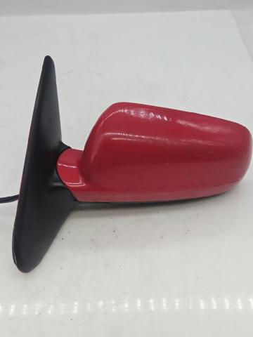 1M0857933 VAG Espejo retrovisor izquierdo  comprar en Lleida