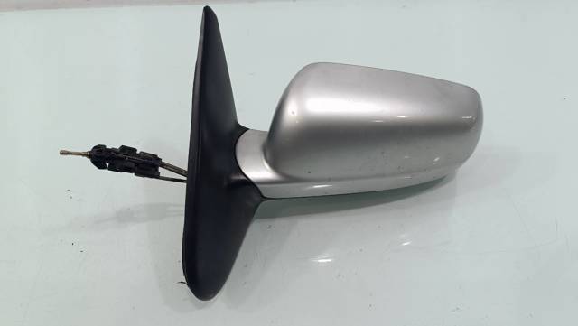 1M0857933 VAG Espejo retrovisor izquierdo  comprar en Oviedo