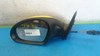 Espejo retrovisor izquierdo 1M0857933 VAG