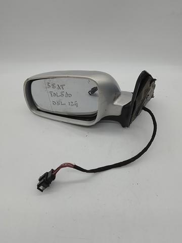 1M0857933 Espejo de retrovisor izquierdo  en stock Granada