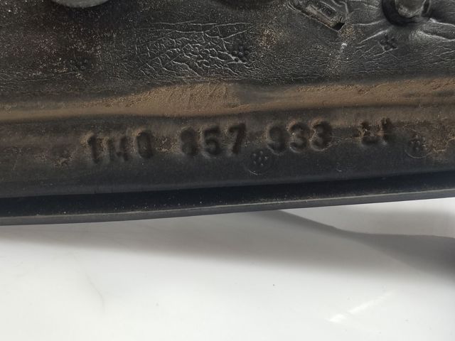 1M0857933 Espejo retrovisor izquierdo  comprar en Pontevedra